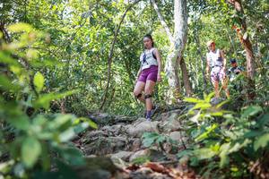 BIB: 
                            <button type="button" onclick="openModal(27704565)" class="btn btn-primary btn-sm float-right btn-popup" data-toggle="modal" data-target=".modal-high-quality">
                        <i class="fas fa-shopping-cart"></i> Add to Cart
                    </button>
                                            <button type="button" onclick="isThisMe(27704565, true)" class="btn btn-success btn-sm float-right btn-popup btn-isme hidden" data-toggle="tooltip" data-placement="bottom" title="นี่คือรูปของคุณใช่ไหม คลิกที่นี่เพื่อเอาเข้าอัลบั้ม">
                        <i class="fas fa-plus"></i> Add to album
                    </button>
                    <button type="button" onclick="isThisMe(27704565, false)" class="btn btn-warning btn-sm float-right btn-popup btn-isnotme hidden">
                        <i class="fas fa-ban"></i> Remove from album
                    </button>